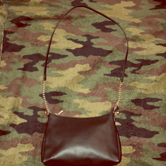 H&M Handbags - H&M mini bag